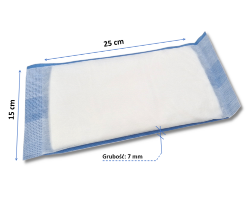 MEDIPAD_25x15 cm_wymiary.png