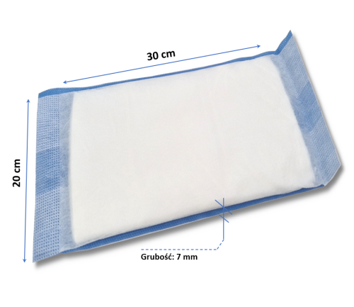 MEDIPAD_30x20 cm_wymiary.png