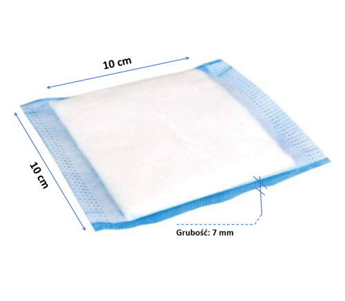 MEDIPAD_10x10 cm_wymiary.png