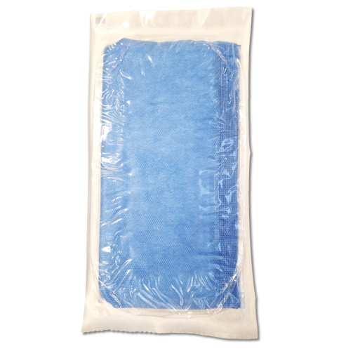 MediPad1356_02.png