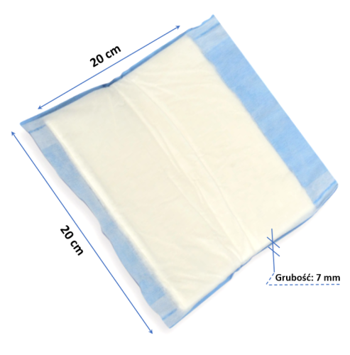 MediPad1356_04.png