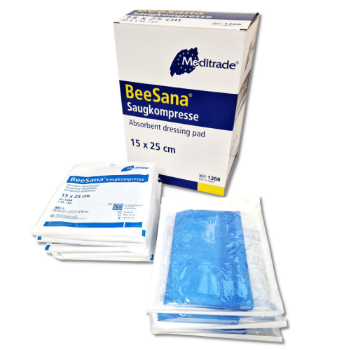 MediPad388_06.png
