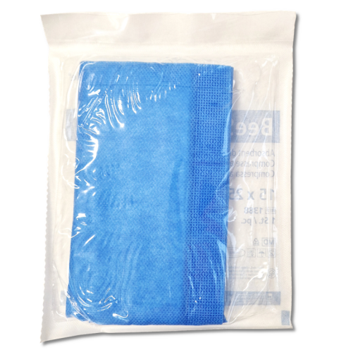 MediPad1388_03.png