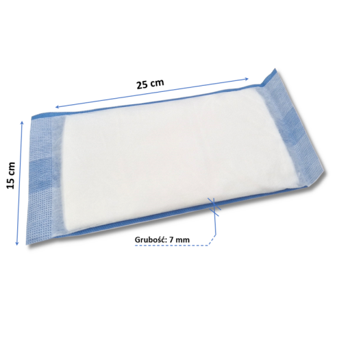MediPad1388_04.png