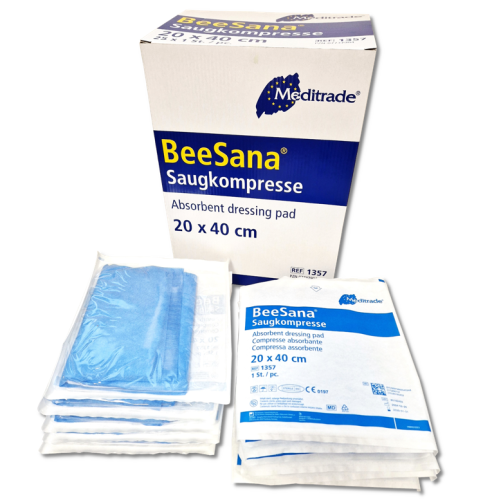 MediPad1357_06.png