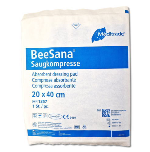MediPad1357_02.png