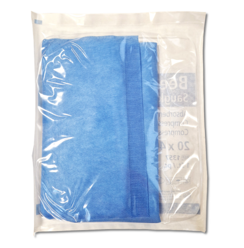MediPad1357_03.png