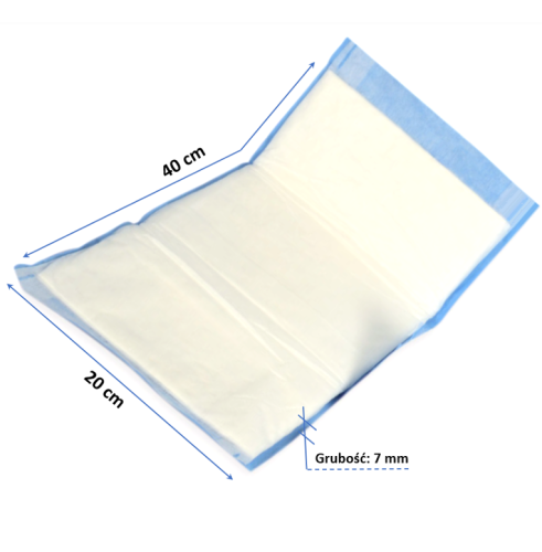 MediPad1357_04.png