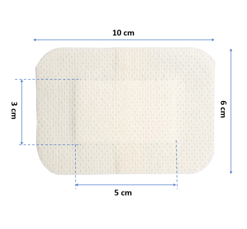 Abefix 4752_03.png