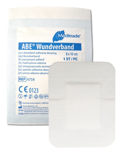 Abefix 4754_01.png