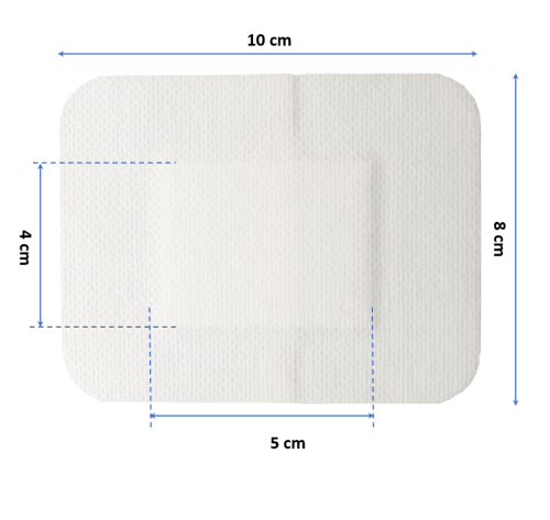 Abefix 4754_03.png