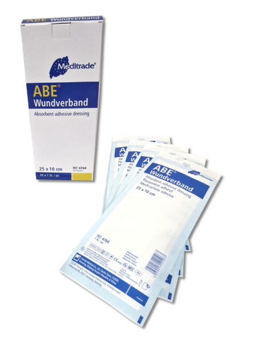 Abefix 4764_05.png
