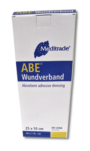 Abefix 4764_08.png