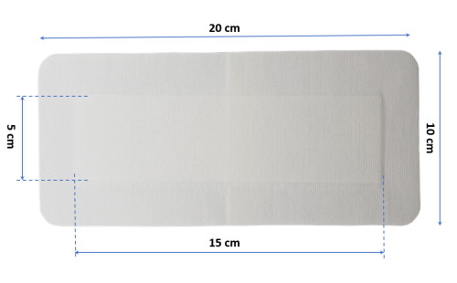Abefix 4762_03.png