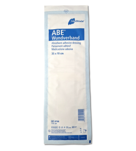 Abefix 4768_02.png