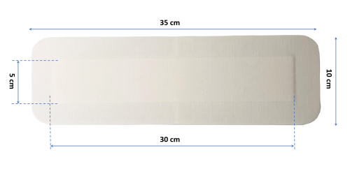 Abefix 4768_03.png