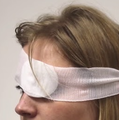 EyePad na oku 2.png