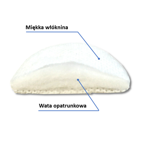 EyePad_budowa_warstwy.png