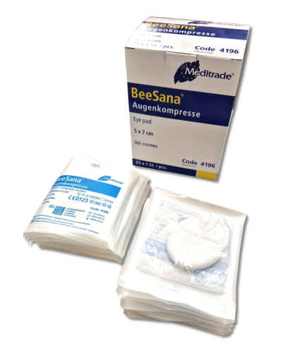 EyePad MED4196_05.png