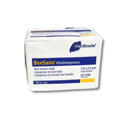 BSV1790 opak.png