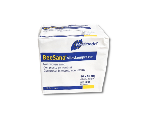 BSV1791 opak.png