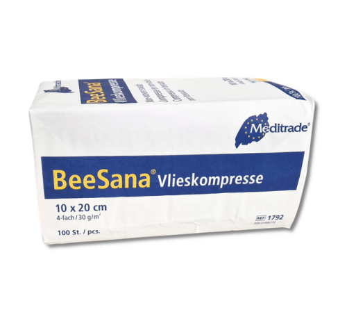 BSV1792 opak.png