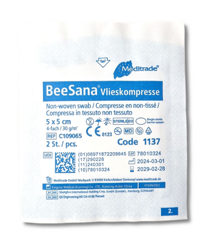 BSV1137_02.png