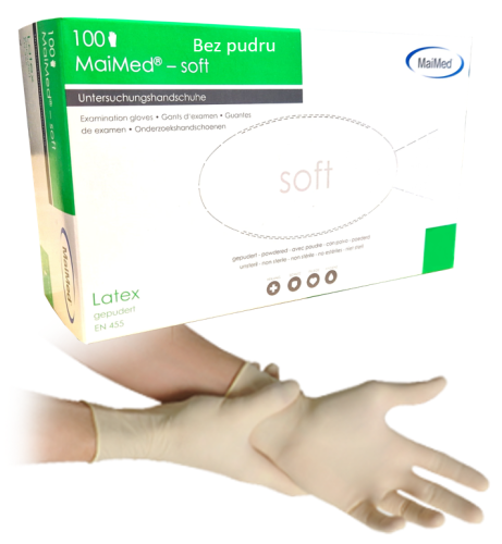 Latex bez pudru.png