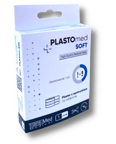 Plastomed_Soft 6cm x1m opak .png