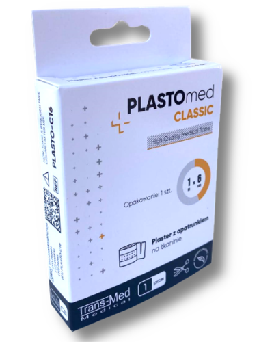Plastomed Classic 6cm x 1m opak.png