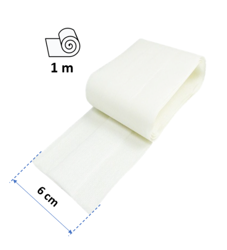 Plastomed Soft_6cmx1m_włóknina.png