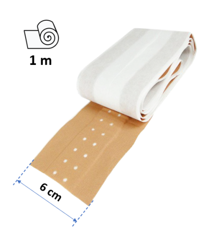 Plastomed Classic _6cmx1m_tkanina.png