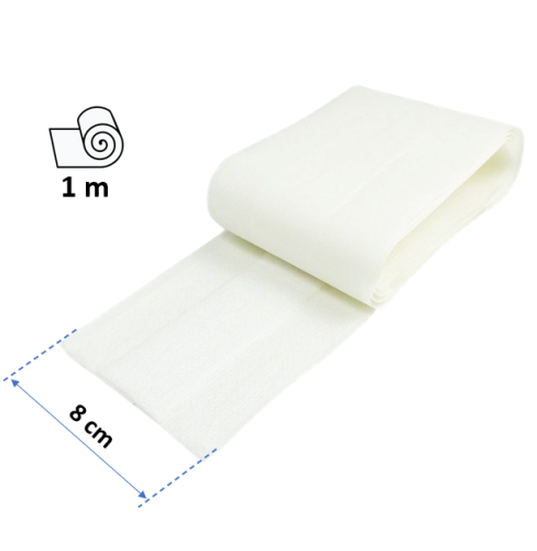 Plastomed Soft_8cmx1m_włóknina.png