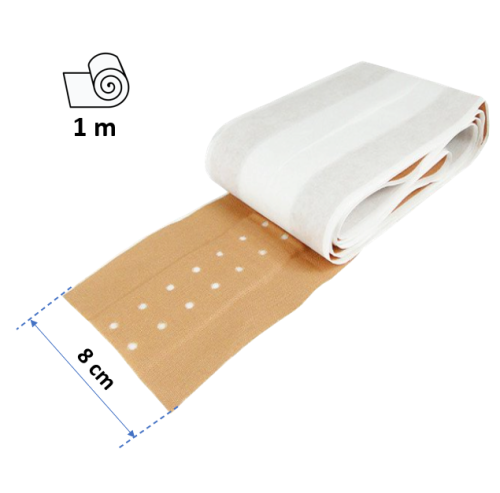 Plastomed Classic_8cmx1m_tkanina.png