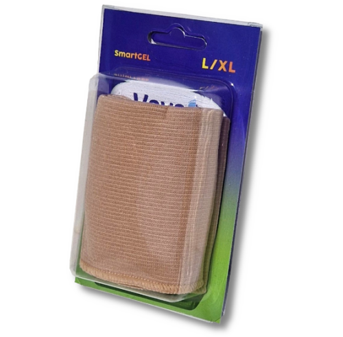 uniwersalna opaska opak l-xl.png