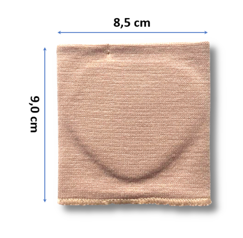 uniwersalna opaska l-xl wymiary.png
