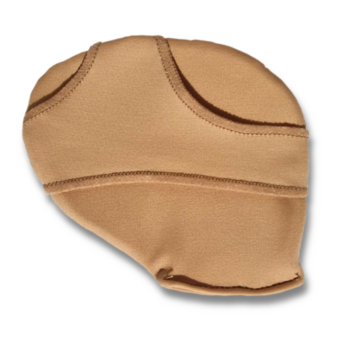 profilowana opaska 1 sztuka.png