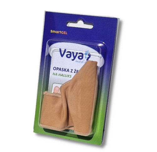 opaska z żelem na haluks opak.png