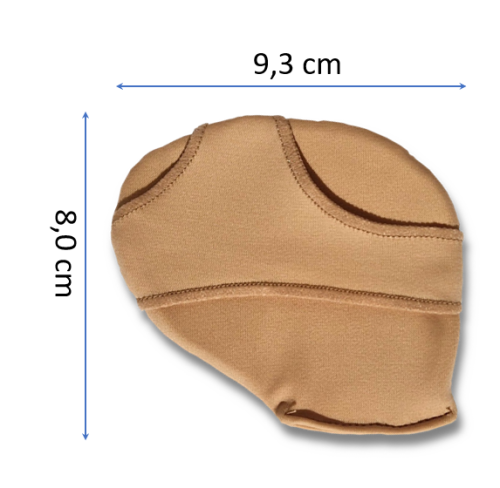 profilowana opaska l-xl wymiary.png