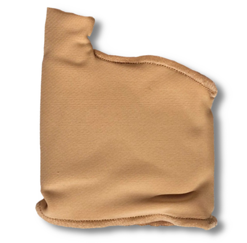 opaska 2w1 4.png