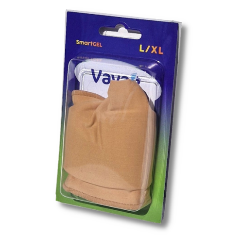 opaska 2w1 opak l-xl .png