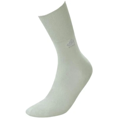 Deomed-Cotton-Silver-oliwkowy.webp
