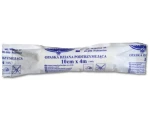 Opaska dziana podtrzymująca 10cm x 4m  1 sztuka Biomar