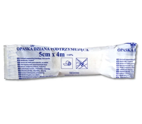 Opaska-dziana-Biomar-5-cm-got-.webp
