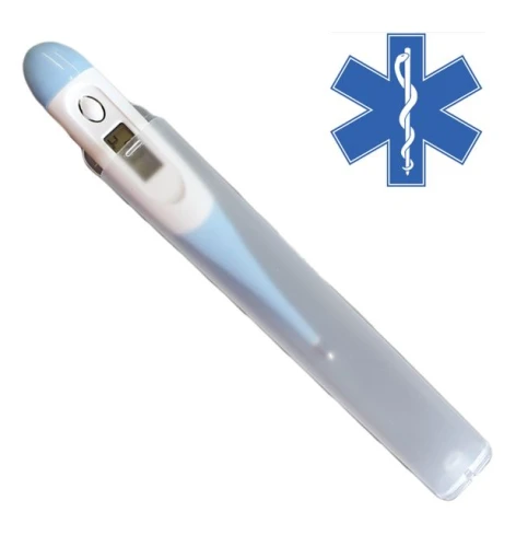 Termometr HK 3.png