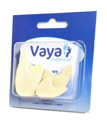 Kliny międzypalcowe blister 4 szt 02.png
