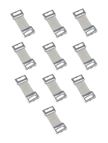 Zapinki v2 10 szt.webp