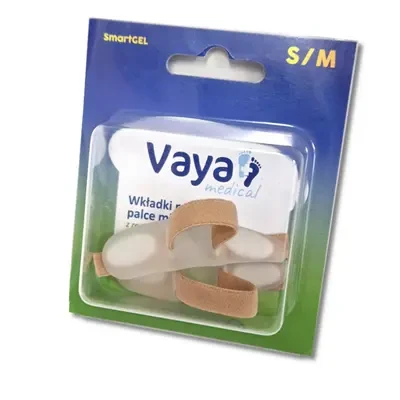 wkładka prost z reg. opaską para opak.webp