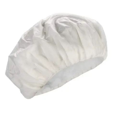 shampoo cap czepek.webp