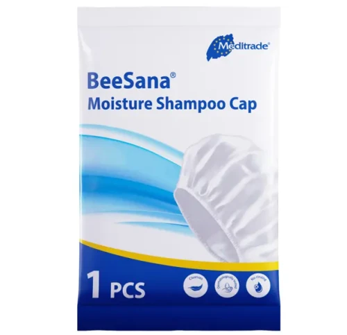shampoo cap opak. 1.webp